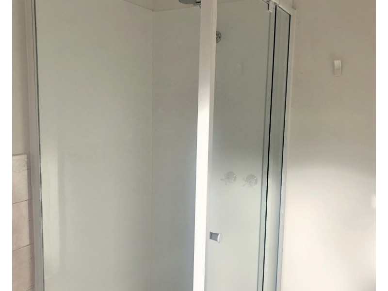 2/50 Charles Street, Orford TAS 7190