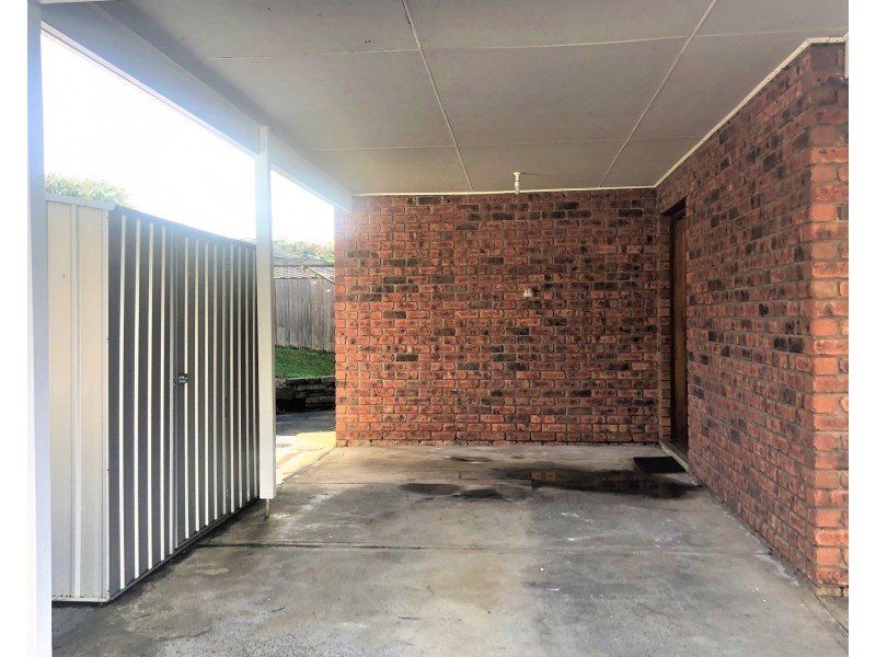 2/50 Charles Street, Orford TAS 7190