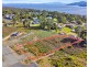 15 Anbria Drive, White Beach TAS 7184