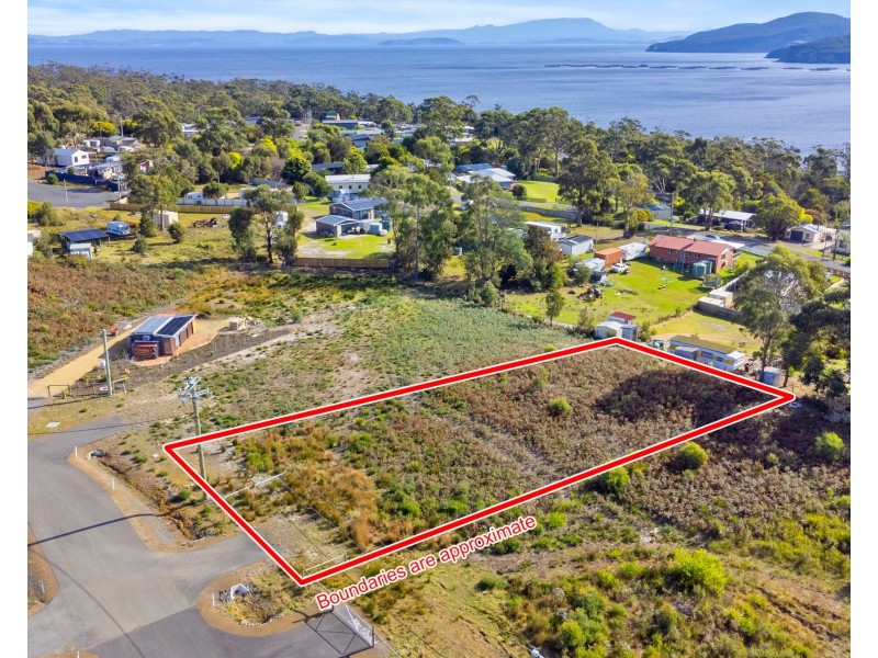 15 Anbria Drive, White Beach TAS 7184
