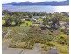 15 Anbria Drive, White Beach TAS 7184
