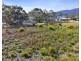 15 Anbria Drive, White Beach TAS 7184