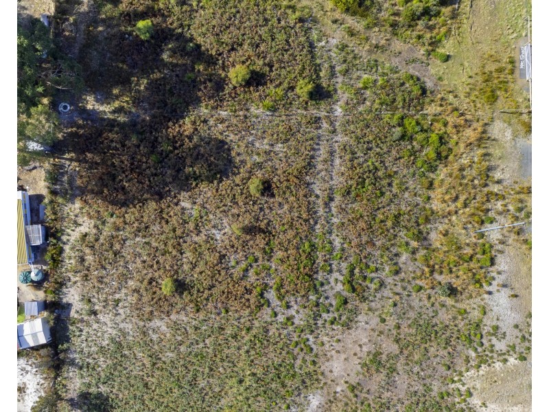 15 Anbria Drive, White Beach TAS 7184