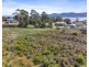 15 Anbria Drive, White Beach TAS 7184