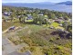 15 Anbria Drive, White Beach TAS 7184