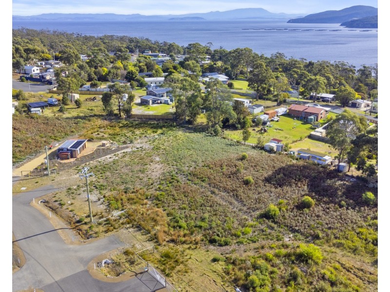 15 Anbria Drive, White Beach TAS 7184