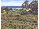 15 Anbria Drive, White Beach TAS 7184