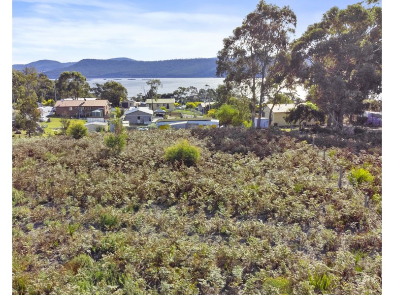 15 Anbria Drive, White Beach TAS 7184