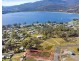 15 Anbria Drive, White Beach TAS 7184