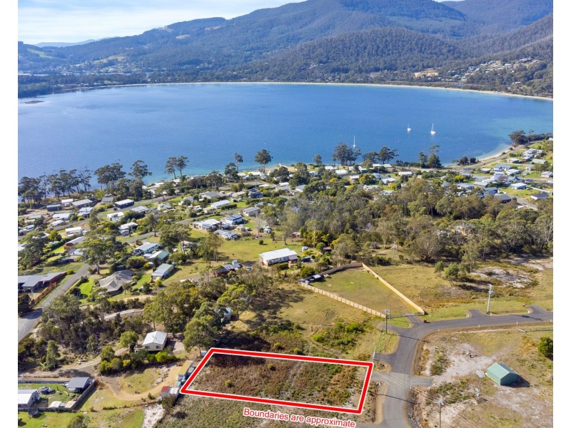 15 Anbria Drive, White Beach TAS 7184