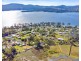 15 Anbria Drive, White Beach TAS 7184
