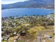 15 Anbria Drive, White Beach TAS 7184