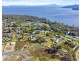 15 Anbria Drive, White Beach TAS 7184