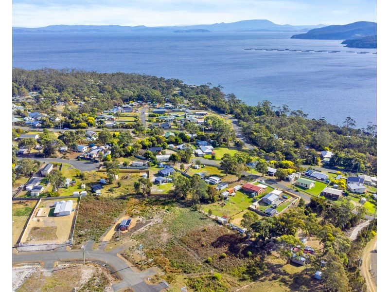 15 Anbria Drive, White Beach TAS 7184