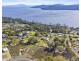 15 Anbria Drive, White Beach TAS 7184