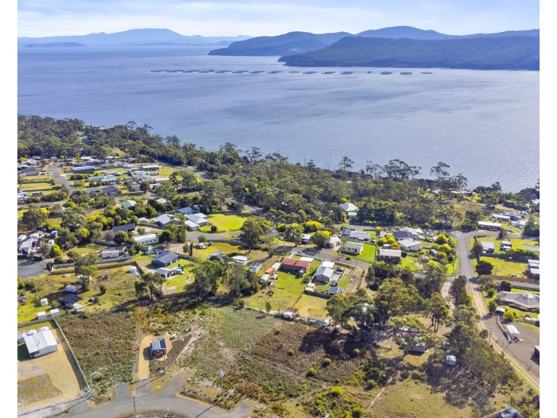 15 Anbria Drive, White Beach TAS 7184