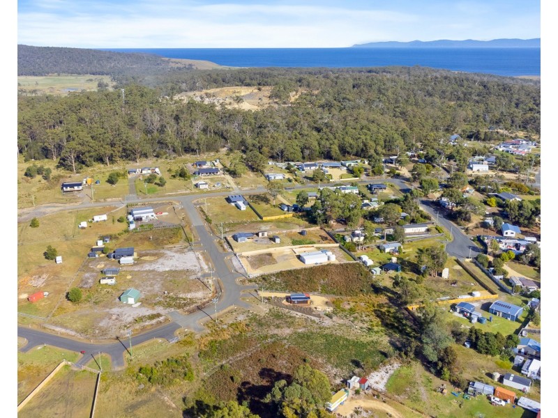 15 Anbria Drive, White Beach TAS 7184