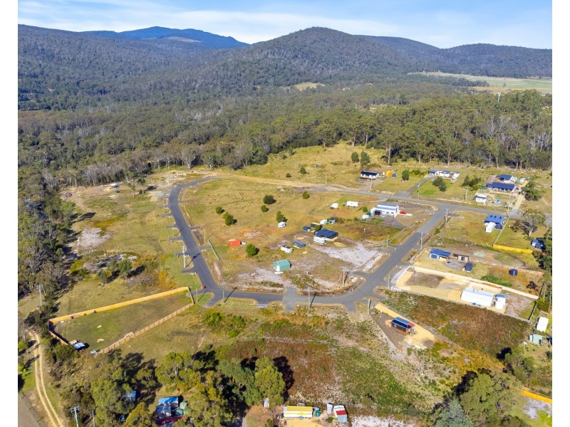 15 Anbria Drive, White Beach TAS 7184