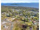 15 Anbria Drive, White Beach TAS 7184