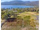15 Anbria Drive, White Beach TAS 7184