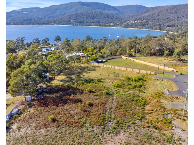 15 Anbria Drive, White Beach TAS 7184