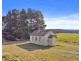 540 Stormlea Road, Stormlea TAS 7184