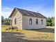 540 Stormlea Road, Stormlea TAS 7184