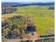 540 Stormlea Road, Stormlea TAS 7184