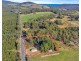 540 Stormlea Road, Stormlea TAS 7184