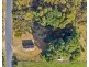 540 Stormlea Road, Stormlea TAS 7184