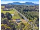 540 Stormlea Road, Stormlea TAS 7184
