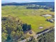540 Stormlea Road, Stormlea TAS 7184