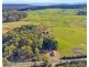 540 Stormlea Road, Stormlea TAS 7184