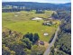 540 Stormlea Road, Stormlea TAS 7184