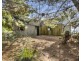 540 Stormlea Road, Stormlea TAS 7184
