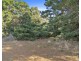 540 Stormlea Road, Stormlea TAS 7184