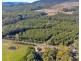 540 Stormlea Road, Stormlea TAS 7184