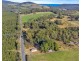 540 Stormlea Road, Stormlea TAS 7184