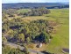 540 Stormlea Road, Stormlea TAS 7184