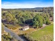 540 Stormlea Road, Stormlea TAS 7184