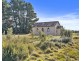 540 Stormlea Road, Stormlea TAS 7184