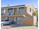 1/44 Lake Vue Parade, Midway Point TAS 7171