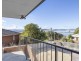 1/44 Lake Vue Parade, Midway Point TAS 7171