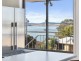1/44 Lake Vue Parade, Midway Point TAS 7171
