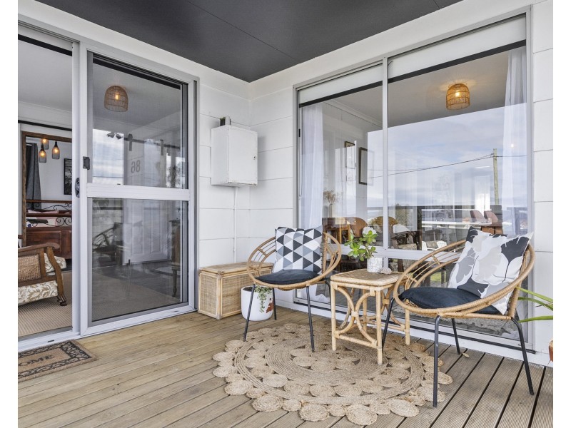 86 Linden Road, Primrose Sands TAS 7173