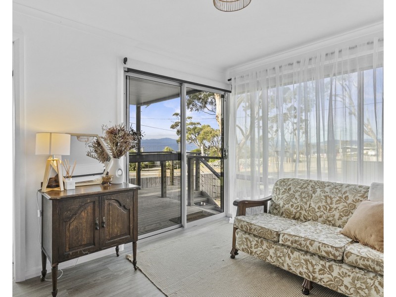 86 Linden Road, Primrose Sands TAS 7173