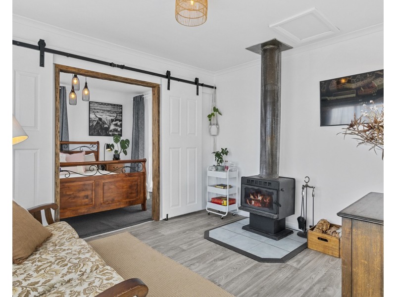 86 Linden Road, Primrose Sands TAS 7173