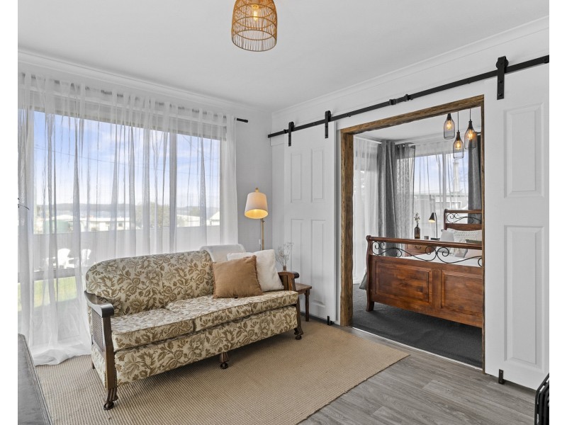 86 Linden Road, Primrose Sands TAS 7173