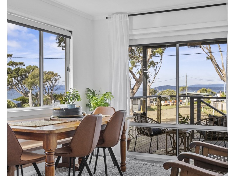 86 Linden Road, Primrose Sands TAS 7173