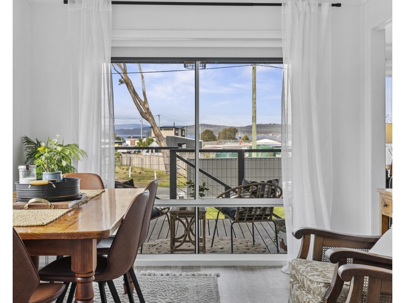 86 Linden Road, Primrose Sands TAS 7173